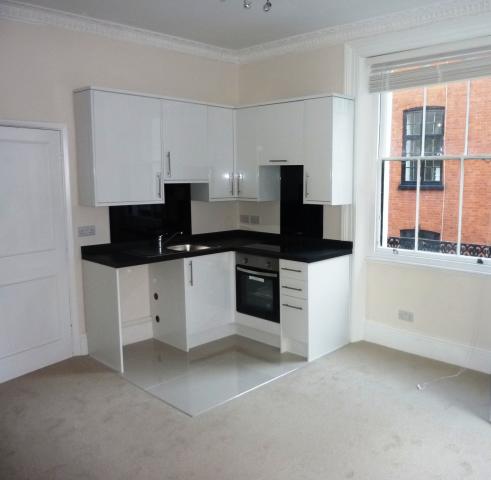 			SELECTION OF NEWLY REFURBISHED 1 BEDS FROM £450pw, 1 Bedroom, 1 bath, 1 reception Flat			 Welbeck Street, OXFORD STREET